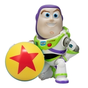 TOY STORY LAMPE BUZZ L'ECLAIR 
