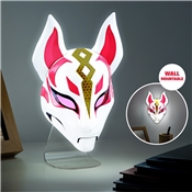FORTNITE DRIFT MASK LIGHT