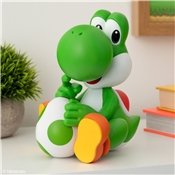 LAMPE GLOBUDDIES YOSHI