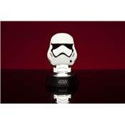 DISNEY ICON LIGHT STORMTROOPER PREMIER ORDRE