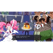 DISGAEA MAYHEM - DELUXE EDITION - PS5