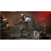 KILLING FLOOR 3 - XX d one