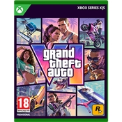 GTA 6 CIAB - XX