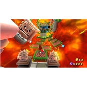 SUPER MARIO GALAXY+ SUPER MARIO GALAXY2 - SWITCH