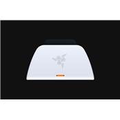 CHARGEUR UNIVERSAL MANETTE RAZER QUICKCHARGING WHITE - PS5