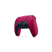 MANETTE DUALSENSE WIRELESS ROUGE - PS5