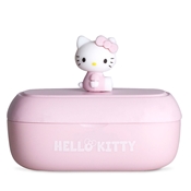 HELLO KITTY - ECOUTEURS TWS SANS FIL 3D HELLO KITTY