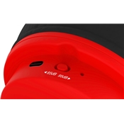 POKEMON - CASQUE SANS FIL POUR ENFANTS POKE BALL