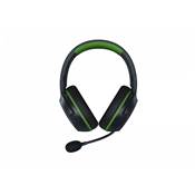 CASQUE RAZER KAIRA - XBOX ONE /XX