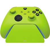 CHARGEUR UNIVERSAL MANETTE RAZER QUICKCHARGING ELECTRIC VOLT W - XBOX