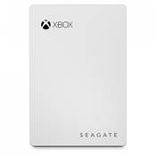 DISQUE DUR SEAGATE GM PS 2.5" USB 3.0 2To - XBOX ONE