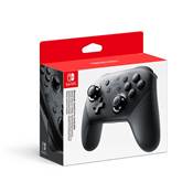 MANETTE PRO NINTENDO - SWITCH