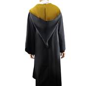 HARRY POTTER ROBE HUFFLEPUFF LARGE