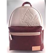 NOMADICT SAC FASHION GAMING DISNEY BAMBI