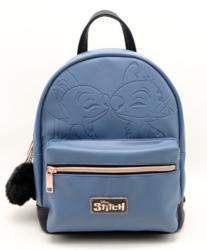 NOMADICT SAC FASHION GAMING DISNEY STITCH BLUE