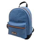 NOMADICT SAC FASHION GAMING DISNEY STITCH BLUE