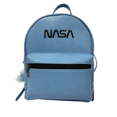 NOMADICT SAC FASHION GAMING NASA