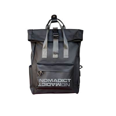 NOMADICT SAC A DOS GAMING