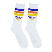 STRANGER THINGS MUG AND SOCKS