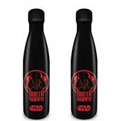 STAR WARS (DARK VADOR) BOUTEILLE ISOTHERME EN MÉTAL