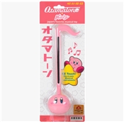 OTAMATONE KIRBY NINTENDO - INSTRUMENT DE MUSIQUE ELECTRONIQUE