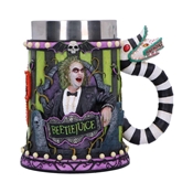 BEETJUICE CHOPE 16CM