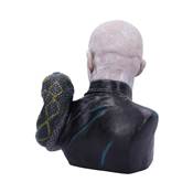 HARRY POTTER BUSTE COLLECTOR VOLDEMORT 30CM