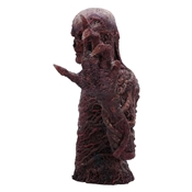 STRANGER THINGS BUSTE VECNA 30CM