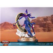 YU-GI-OH! DARK MAGICIAN BLUE VERSION STANDARD 29CM