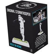 STORMTROOPER GOLF 18CM