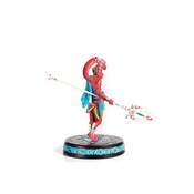 BREATH OF THE WILD MIPHA COLLECTOR PVC 22.5CM sold out