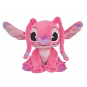 DISNEY PELUCHE ANGEL 50 CM