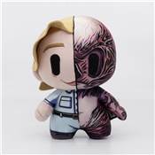 DZNR 19CM PREMIUM PLUSH IN A BOX STRANGER THINGS - VECNA