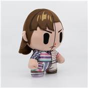 DZNR 19CM PREMIUM PLUSH IN A BOX STRANGER THINGS - ELEVEN