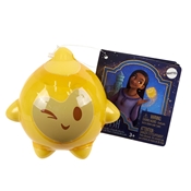 DISNEY WISH MINI PERSONNAGE SURPRISE /8