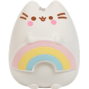 PUSHEEN SQUISHY CANDY