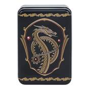 HOUSE OF DRAGONS CARTES A JOUER