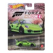 HOT WHEELS VEHICULES GT BOLIDE DE COLLECTION - ASSORTIMENT