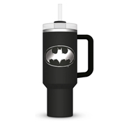 BATMAN TUMBLERS ISOTHERME 1,2L SYMBOL