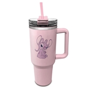 ANGEL BOUTEILLE TUMBLER 1,2L