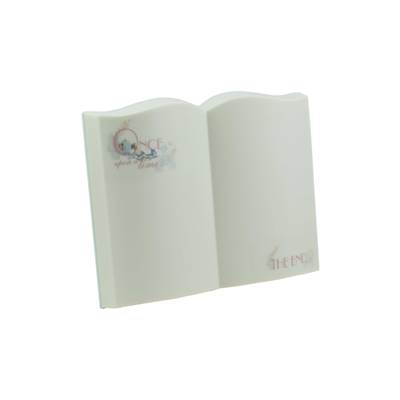 DISNEY LAMPE LIVRE MAGIQUE CENDRILLON