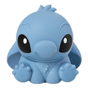 STITCH LAMPE SILICONE SQUISHYGLO