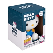 HELLO KITTY MONEY BOX