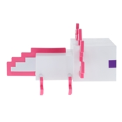 MINECRAFT AXOLOTL LIGHT