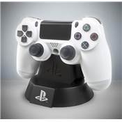 PLAYSTATION DS4 CONTROLLER ICON LIGHT BDP