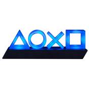 PLAYSTATION ICONS LIGHT PS5