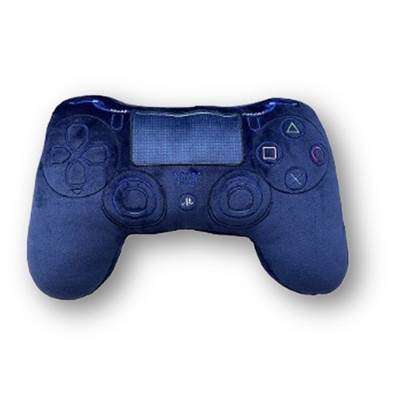 PLAYSTATION COUSSIN MANETTE 40 CM