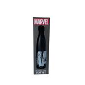 MARVEL BOUTEILLE ACIER ISOTHERME 500 ML LOGO MARVEL