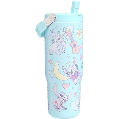 LILO & STITCH (STITCH PLANETARY) 30oz PITCHER