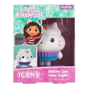 GABBYS DOLLHOUSE ICON LIGHT